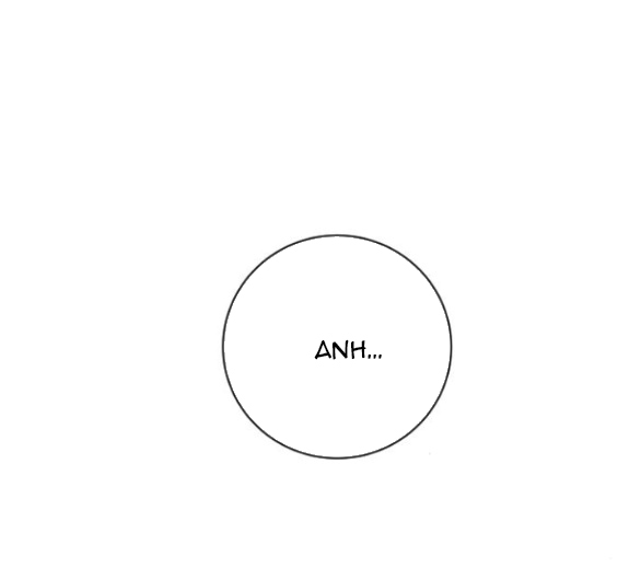 tôi sẽ cho anh thứ tồi tệ nhất chapter 17.1 22