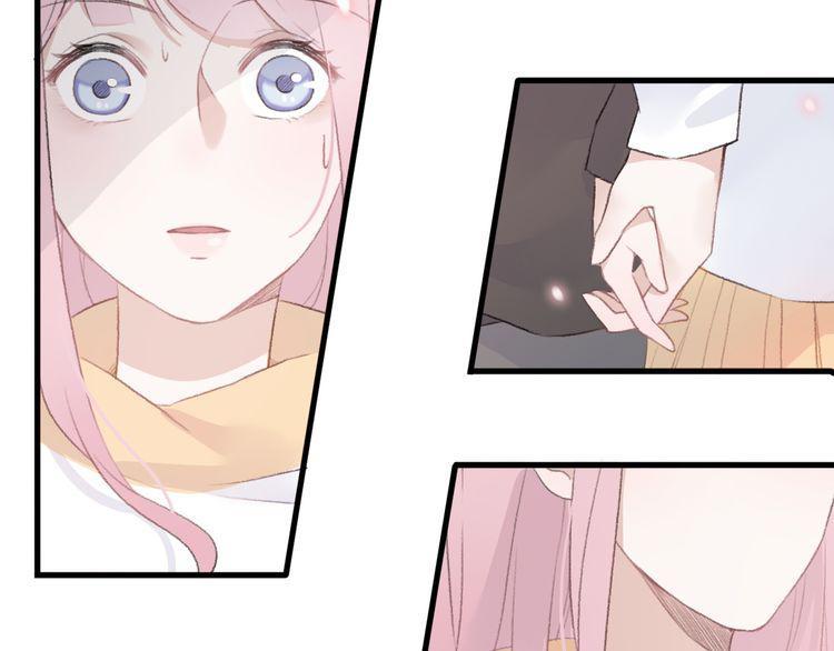 cuộc chiến tình yêu chapter 27 115