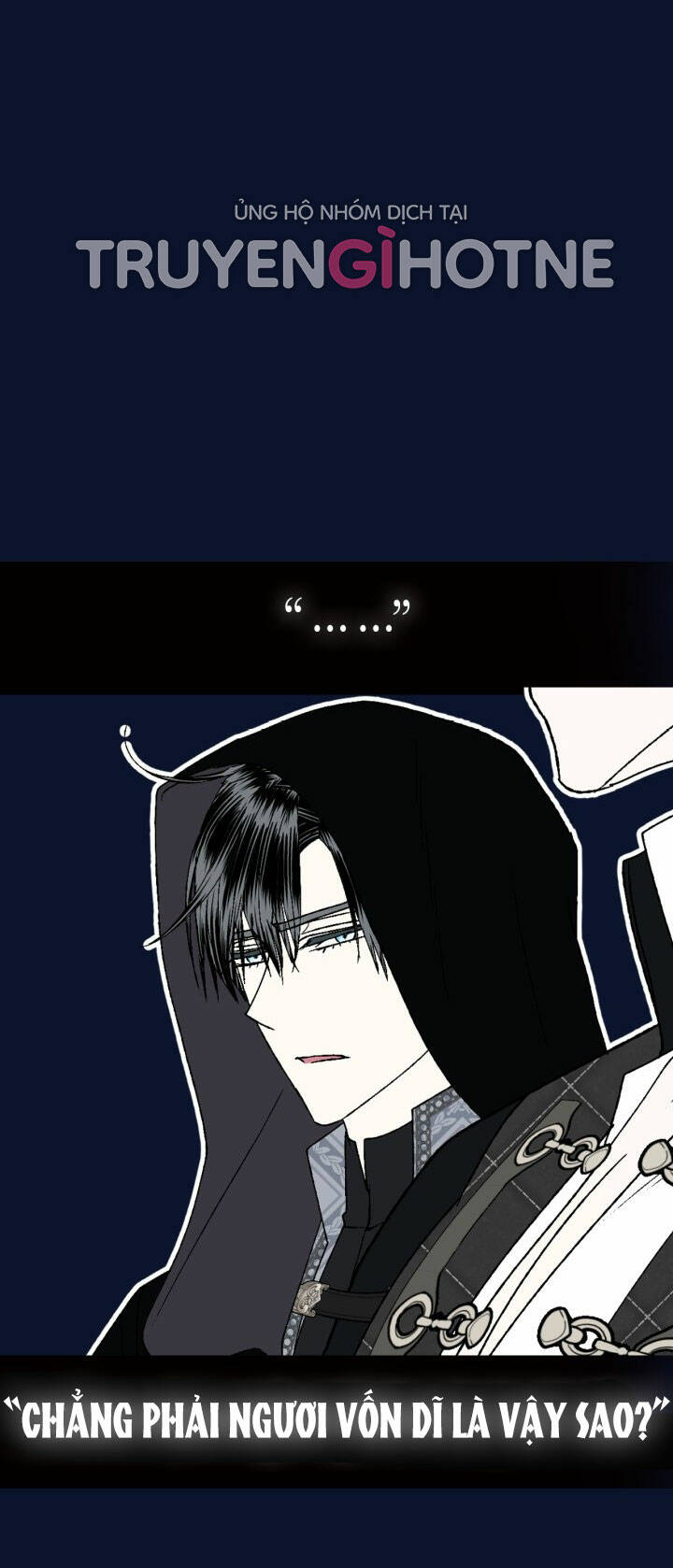 cha, con không muốn kết hôn đâu chapter 106 133