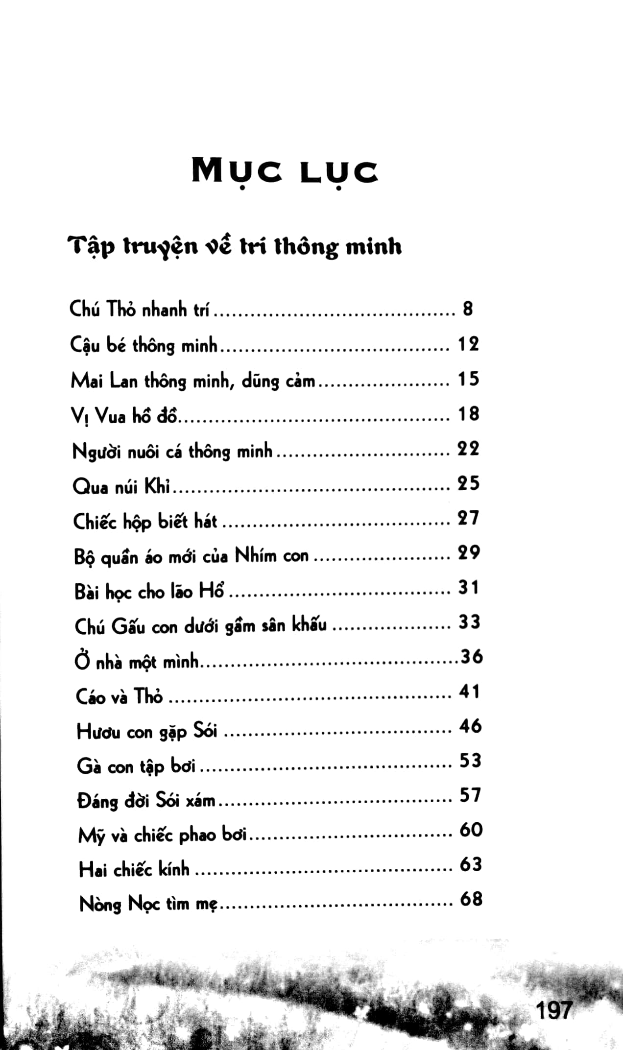 Sách: 365 Chuyện Kể Trước Giờ Đi Ngủ - Những Câu Chuyện Phát Triển Chỉ Số Thông Minh IQ Tập 2