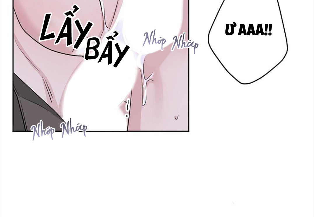 chinh phục quý ngài ma cà rồng chapter 21 118