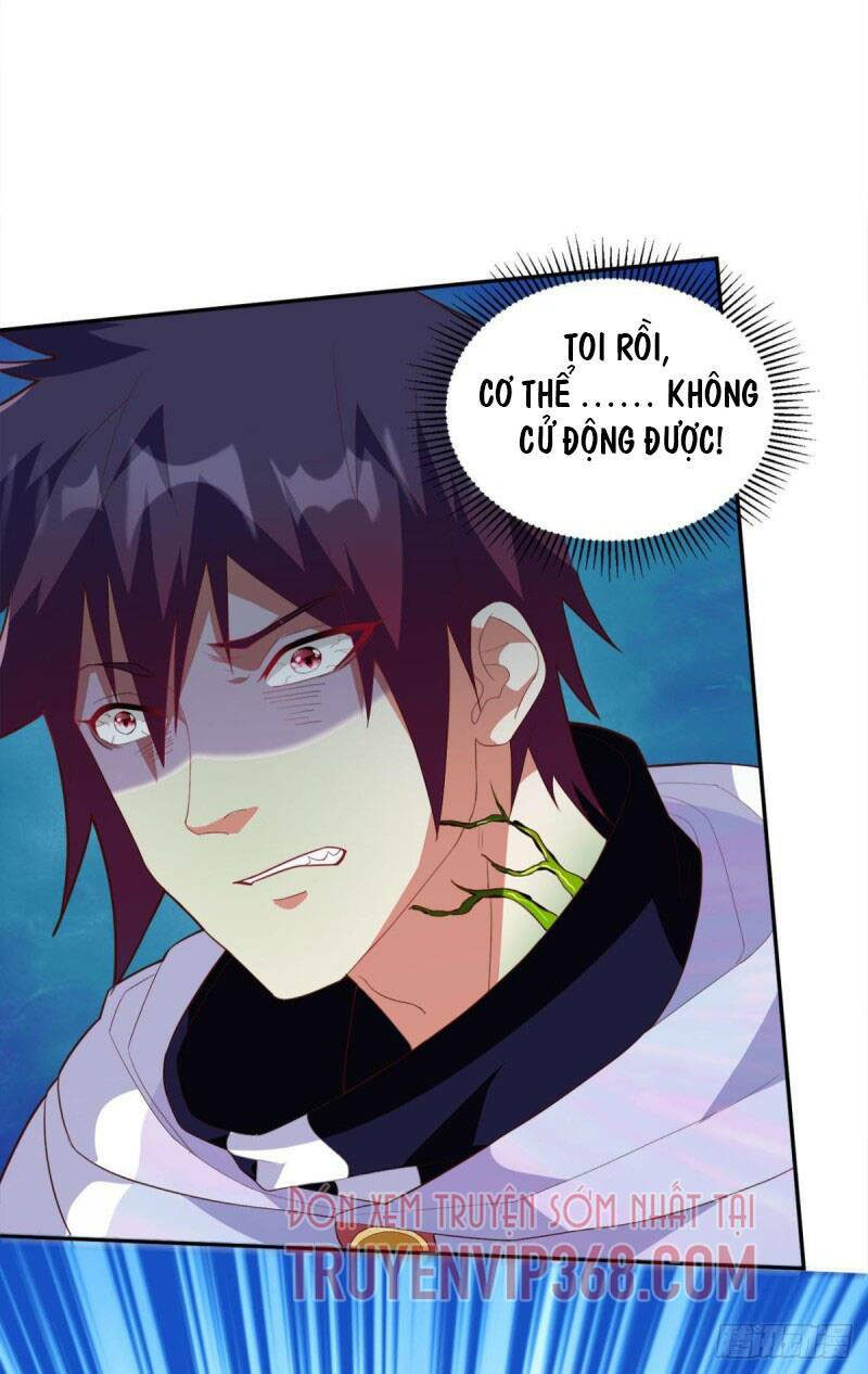 mạt thế thần tài chapter 53 30