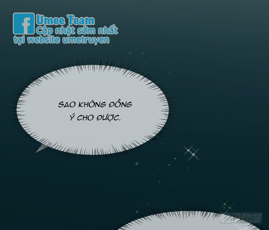 bắt lấy ngao ngao chapter 60 51