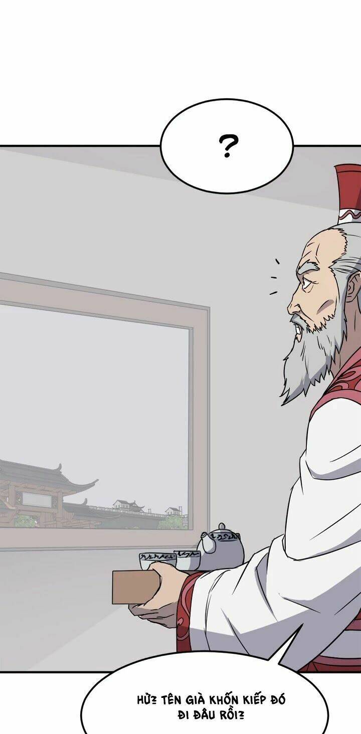 trọng sinh, bất khả chiến bại chapter 104 4