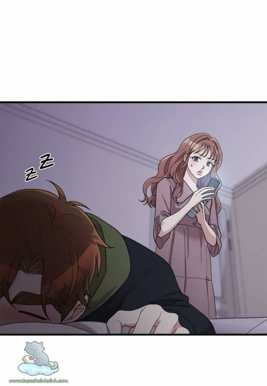 cô đi mà lấy chồng tôi đi chapter 39 39