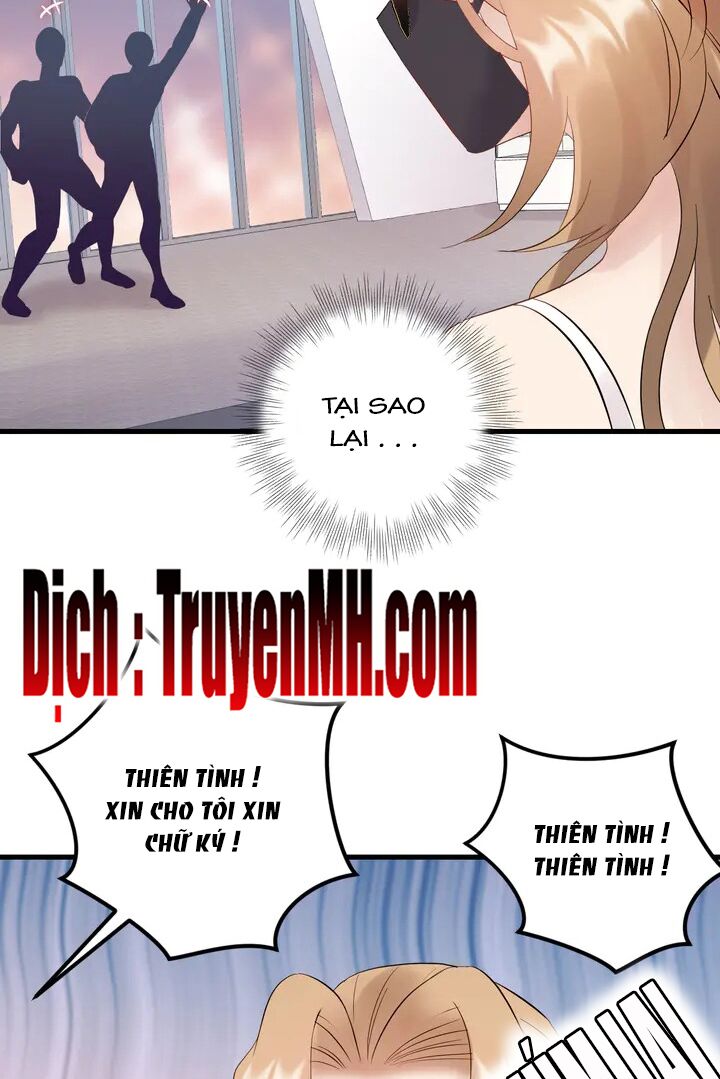 trọng sinh chi ức vạn ảnh hậu yếu thượng vị chapter 266 4