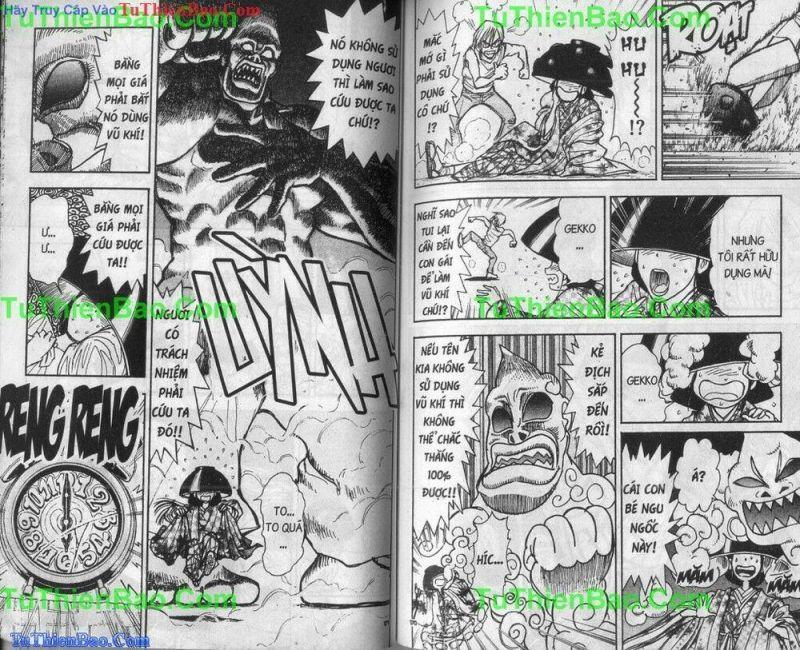 sắc lệnh ánh trăng chapter 1.4 21