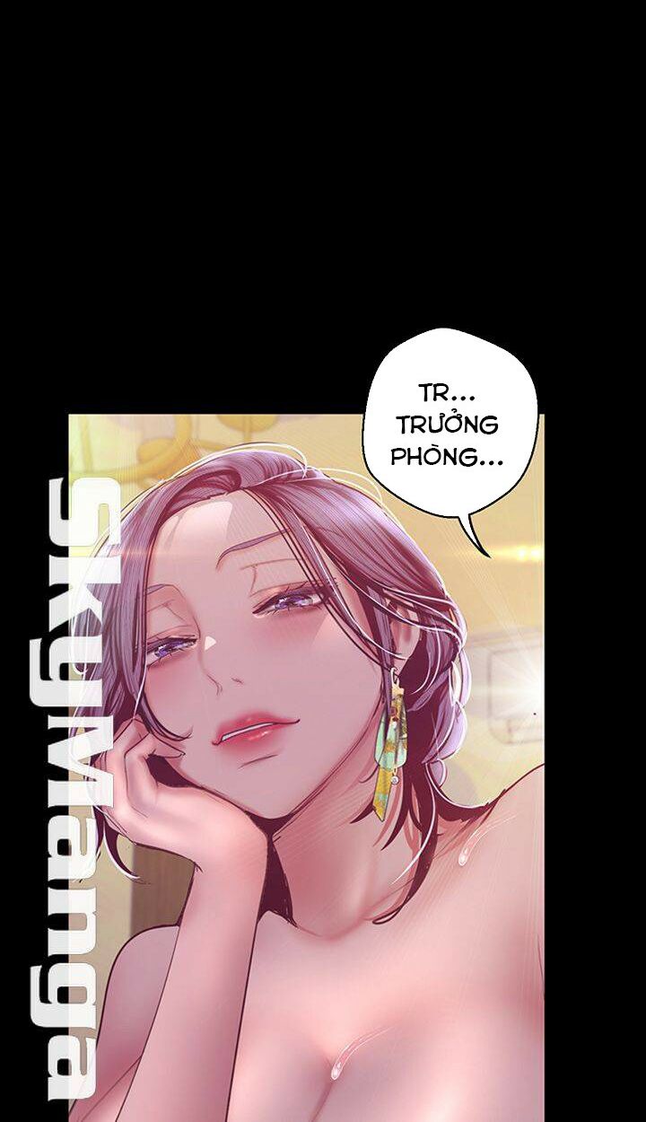 tân thế giới tuyệt vời chapter 100 89