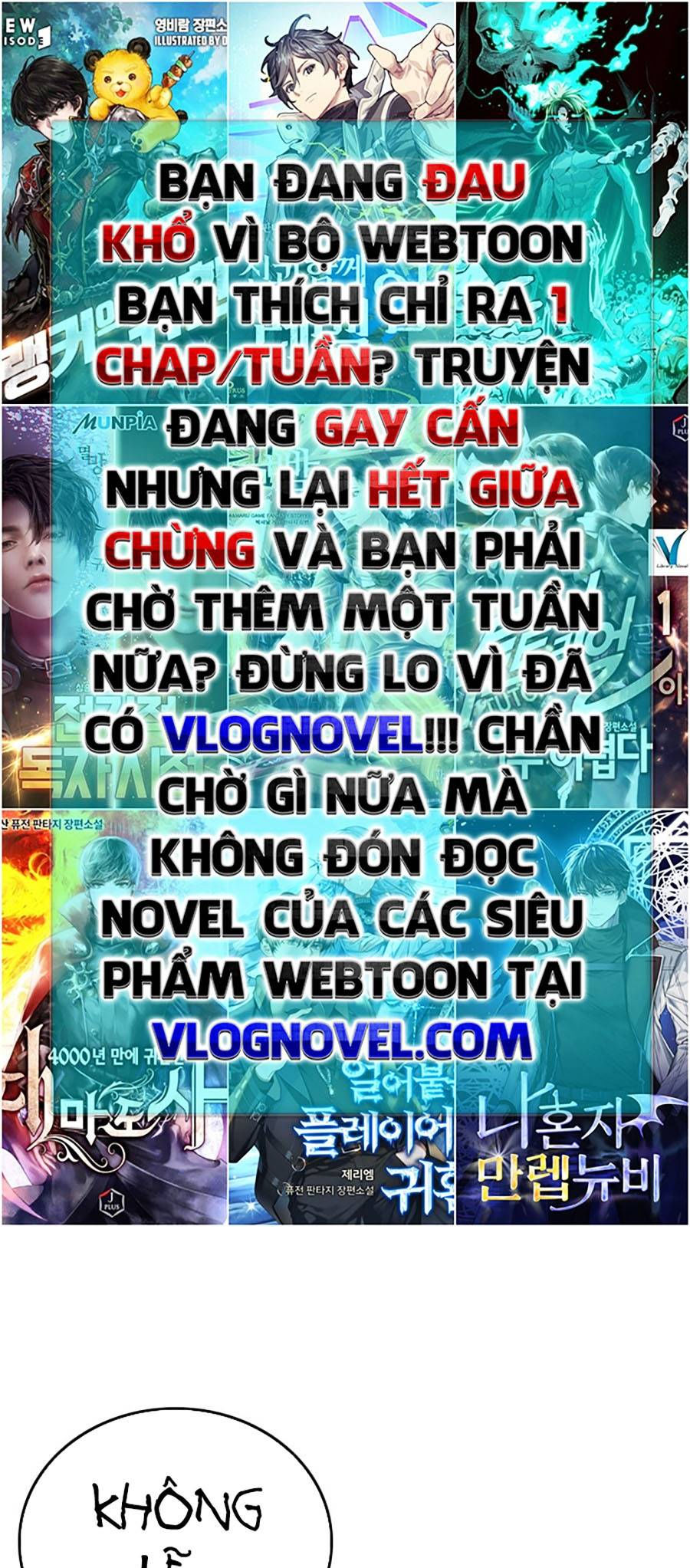 người xấu chapter 103 16