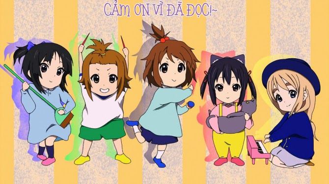 orange chapter 10 39