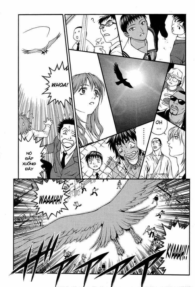 change 123 chapter 21 32