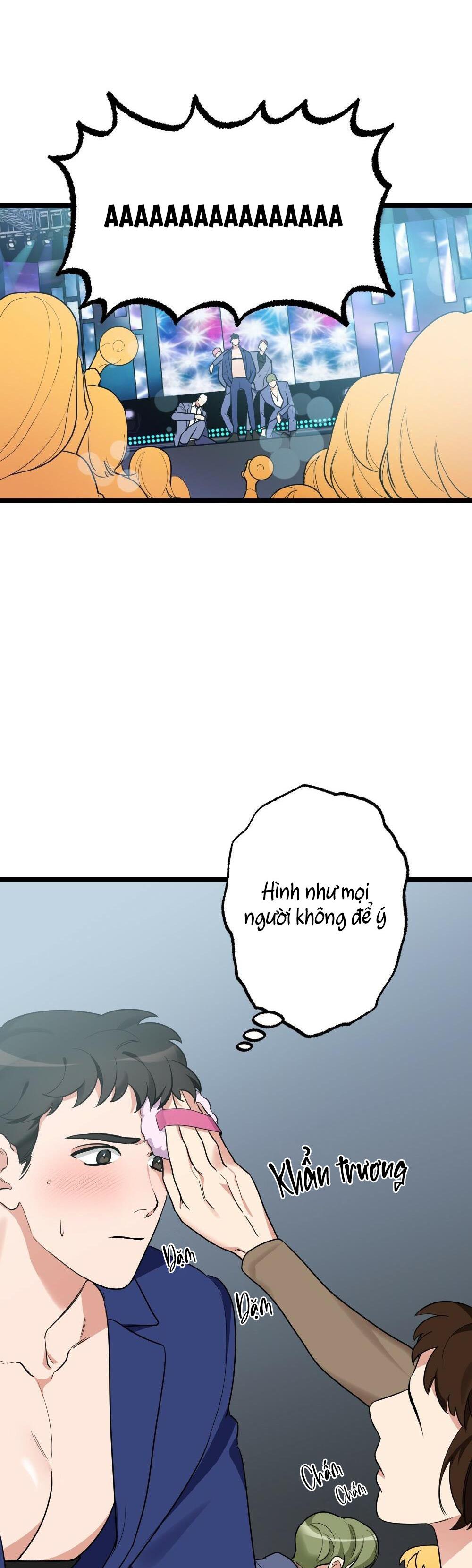 chăm sóc chapter 18 21