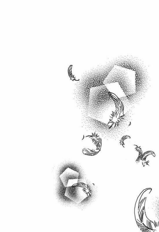 innocent bird chapter 13 51