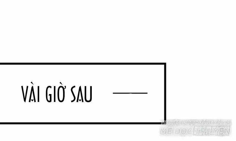 chào buổi sáng, ức vạn manh thê chapter 32 16