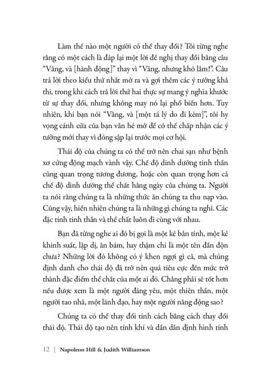 Tốt Như Vàng
