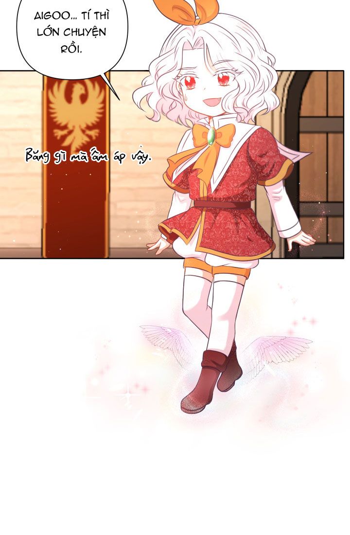 ác nữ công chúa chapter 27 44