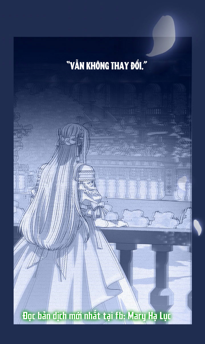 cha à, con không muốn kết hôn đâu chapter 73 79