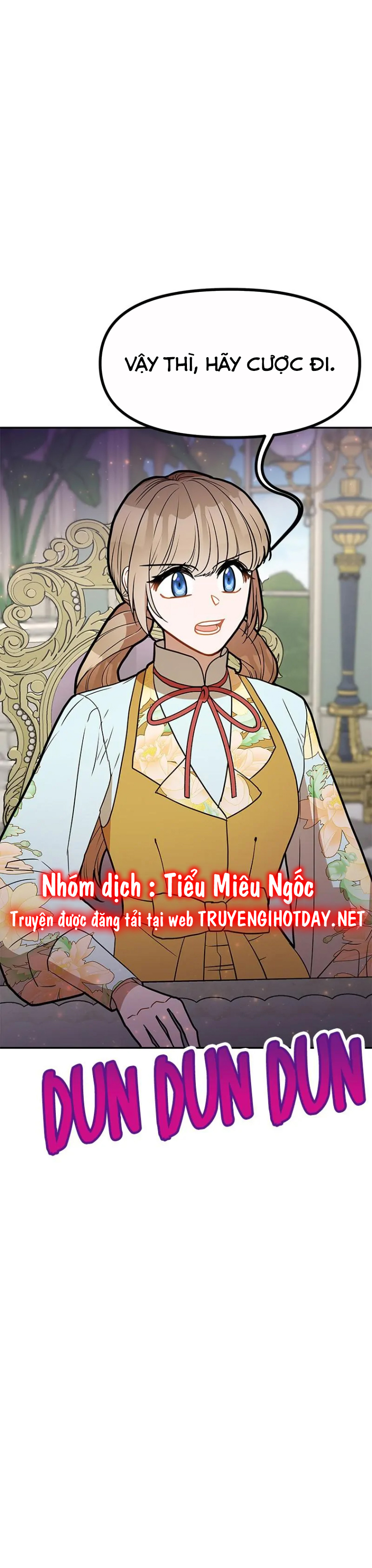 làm cách nào để sống sót trong cuốn tiểu thuyết ngôn tình lãng mạn chapter 50 3