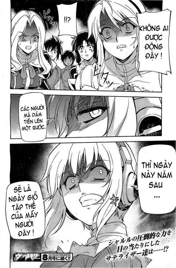 freezing chapter 70 24