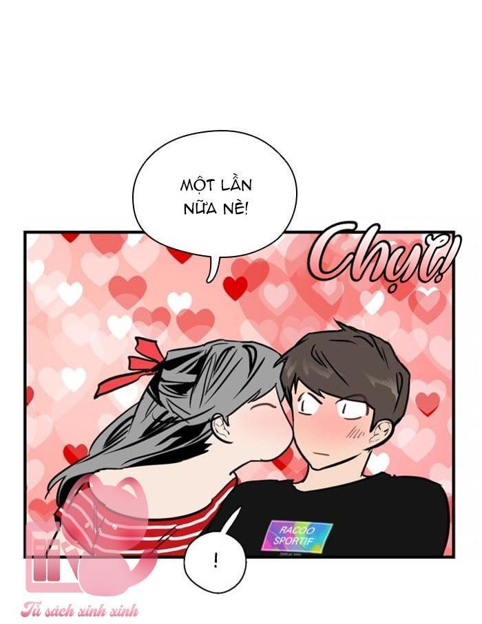 lee doona chapter 51 37