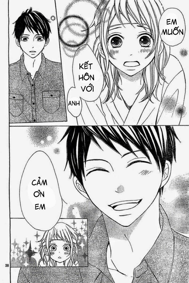 p to jk chapter 3.2 16