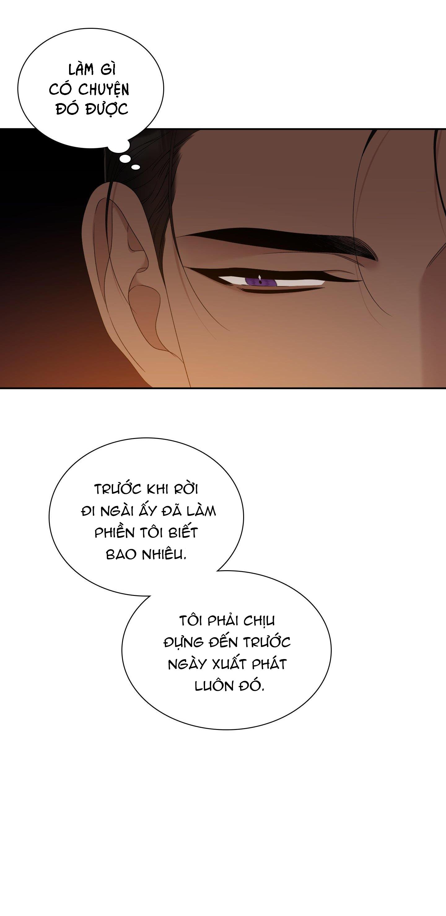 smyrna và capri chapter 21 19