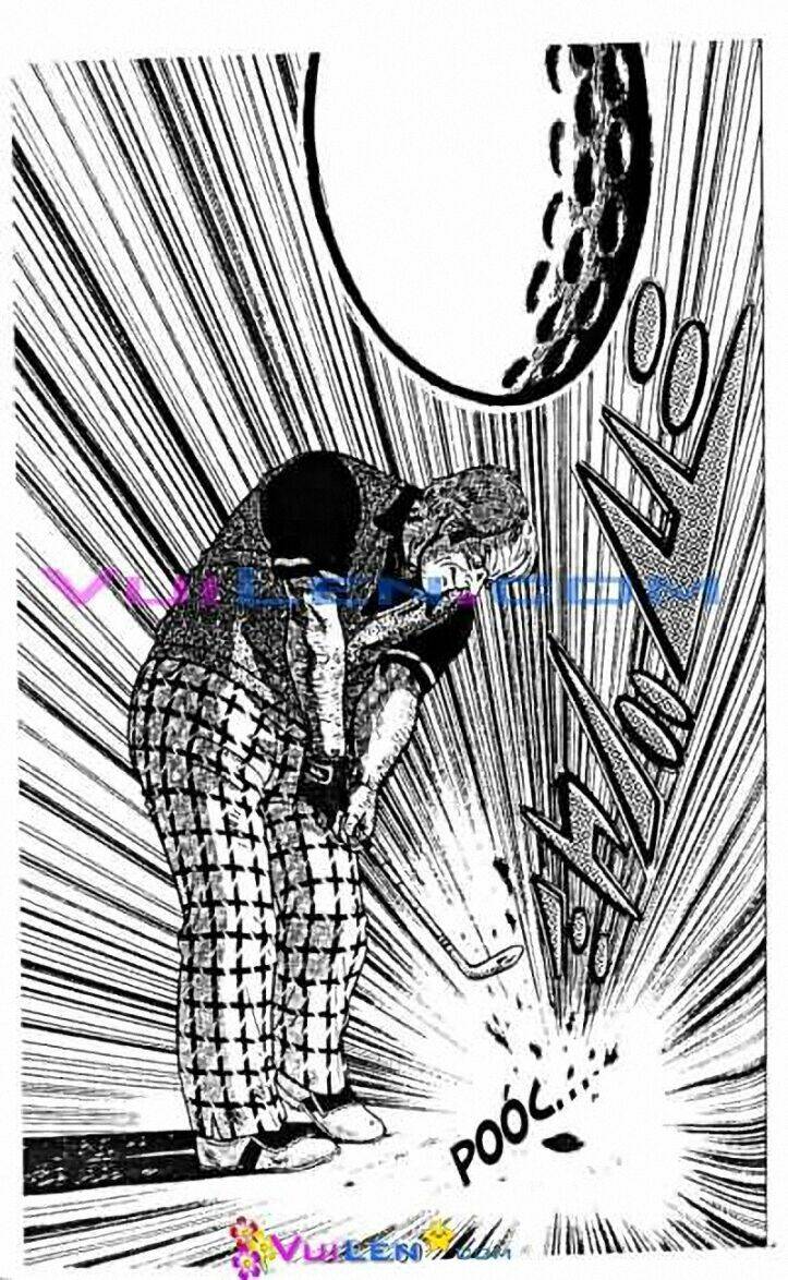 tân teppi chapter 66 60