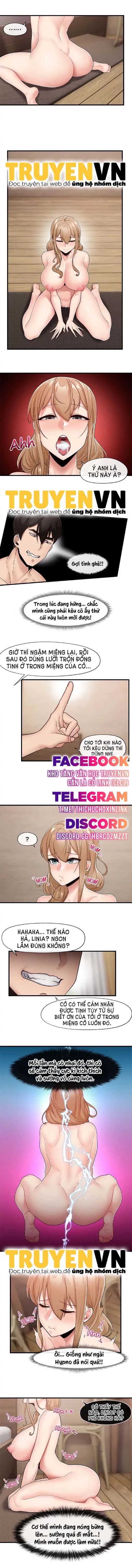 thuật thôi miên sát gái chapter 10 7