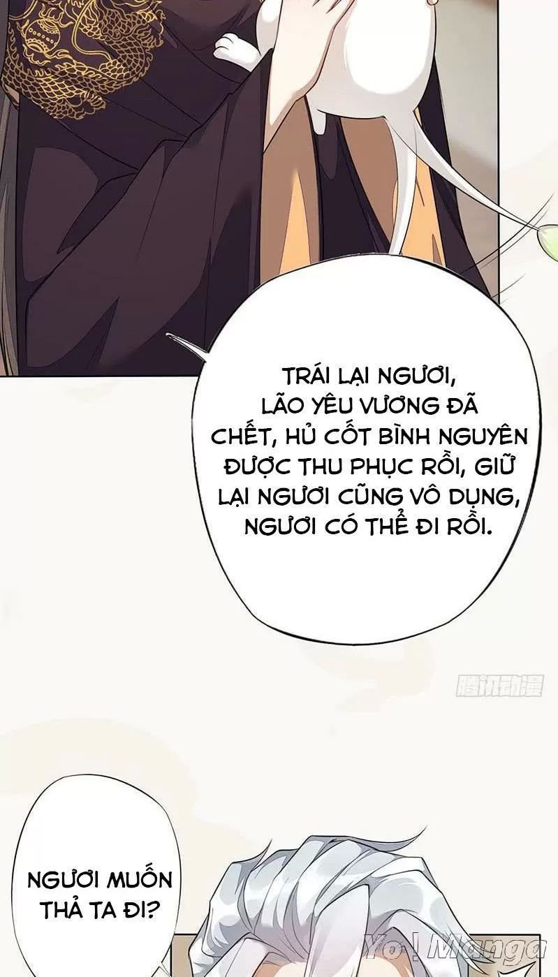 tuyệt thế luyện đan sư chapter 139 27