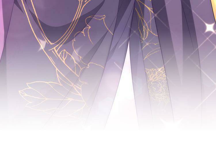 ta đào tạo minh tinh ở cổ đại chapter 0.1 11