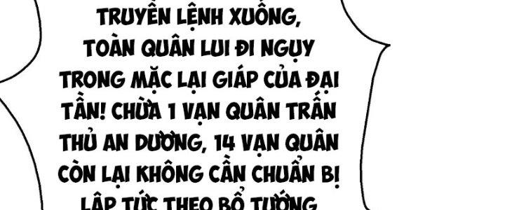 đại tần, ta là con tần thủy hoàng, giết địch thành thần chapter 39 195