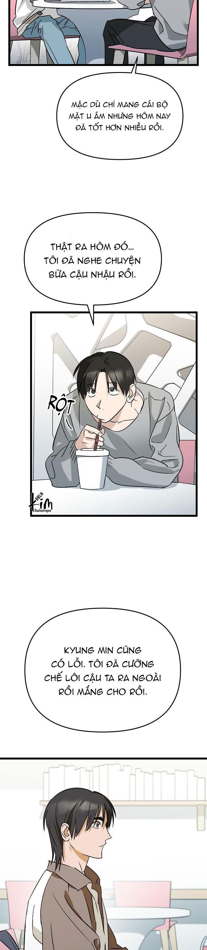 bl ngắn tuyển chọn Chapter 32.4 bức thư 4 4