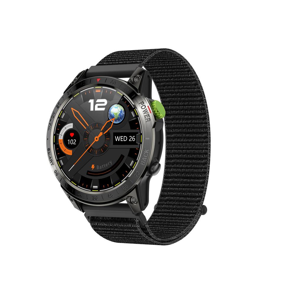 NFC SMART WATCH MEN 2023 SMARTWATCH Women Sport Sport Waterproof Bluetooth Call Call