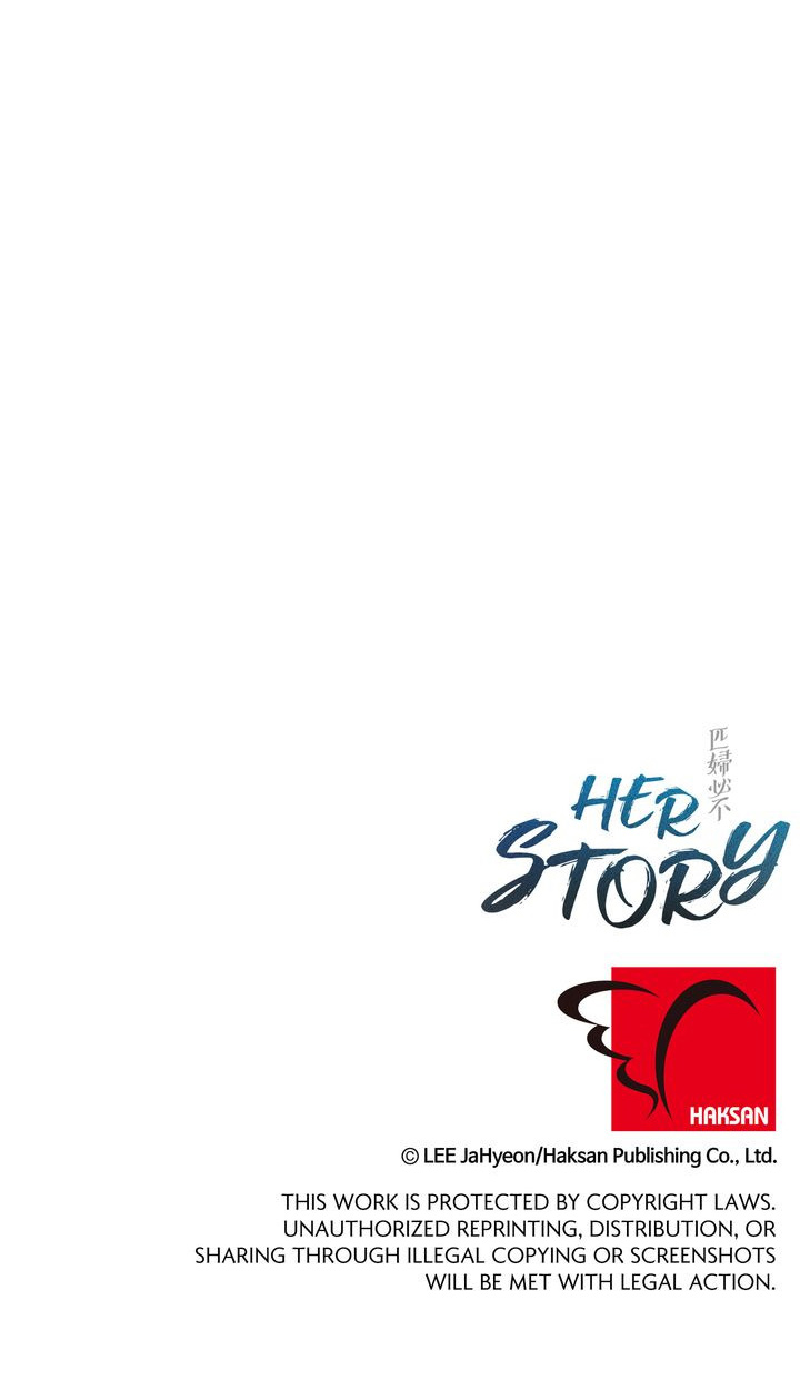 câu chuyện về người phụ nữ ấy chapter 114 26