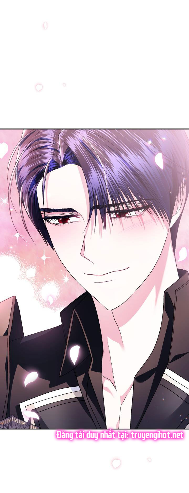 cha à, con không muốn kết hôn đâu chapter 86 18