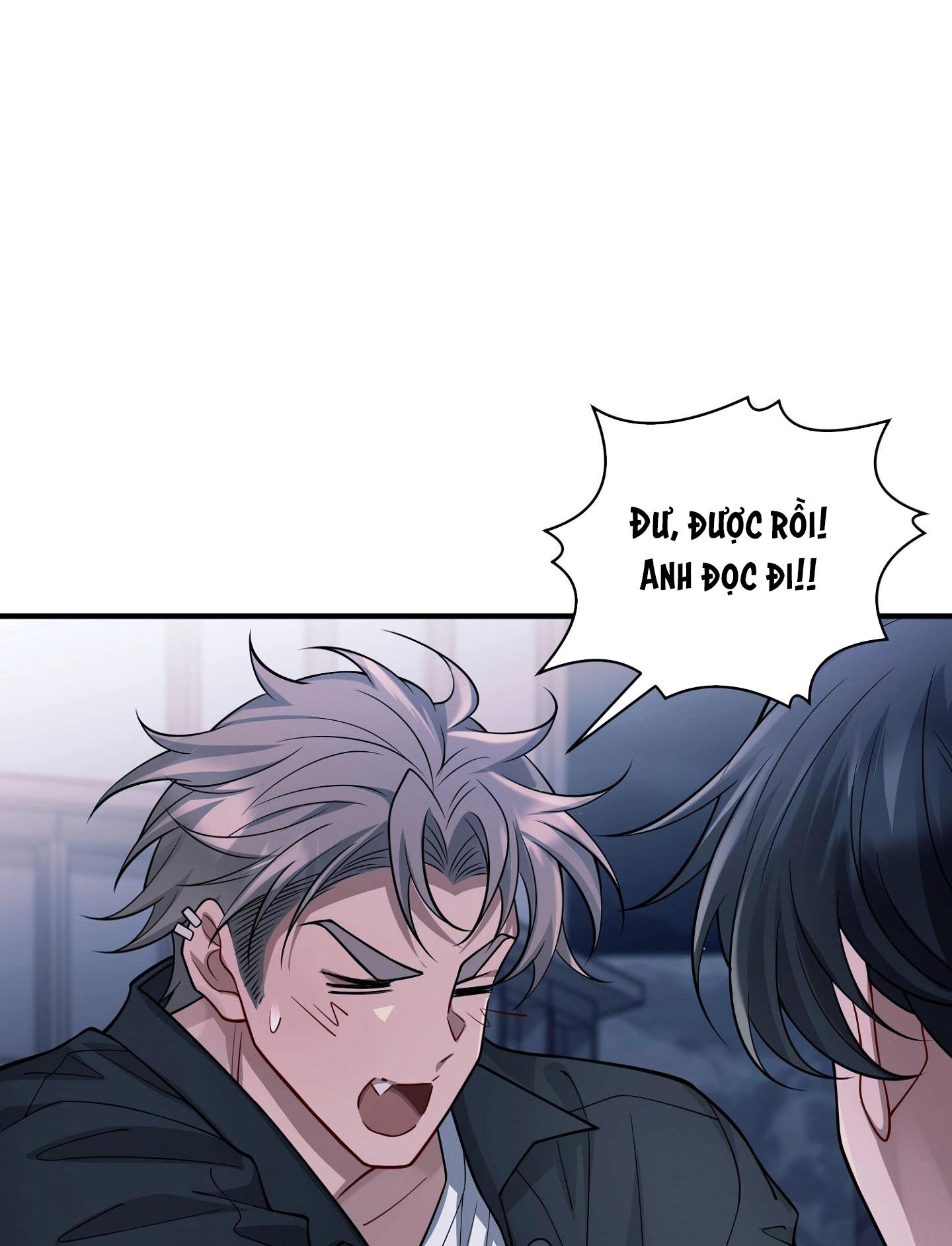 vết hằn chapter 30 20