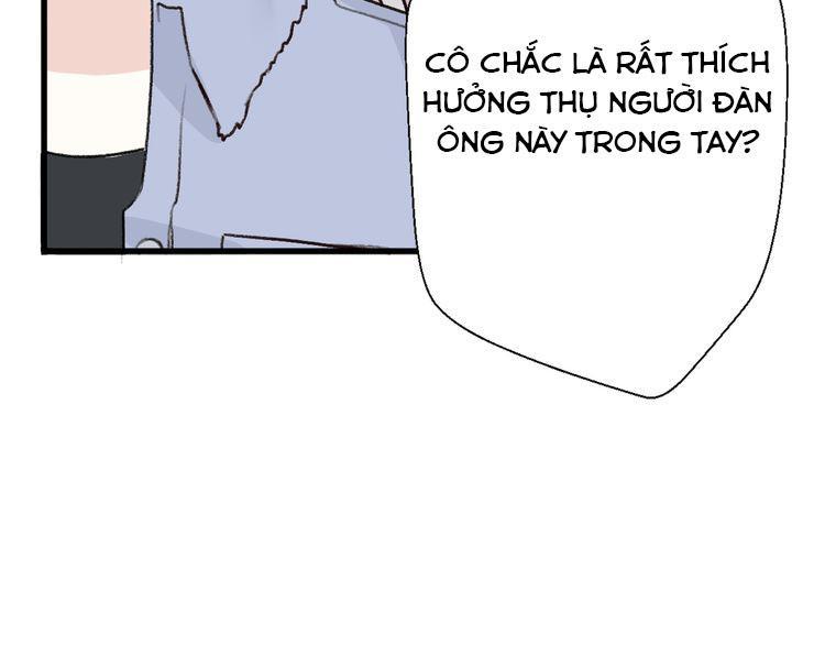 cuộc chiến tình yêu chapter 18 124