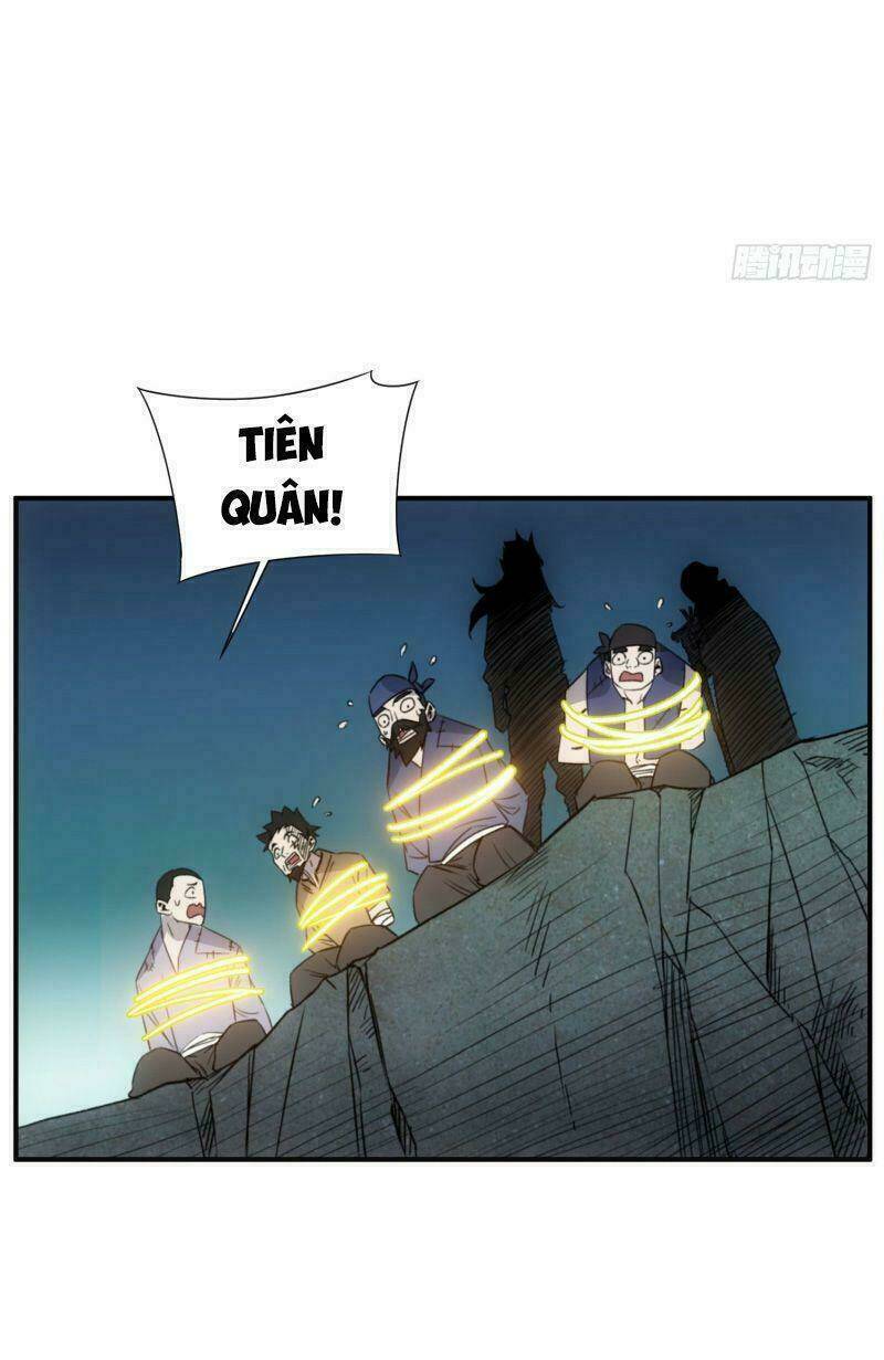 ma vương là đại địa chủ chapter 27 6