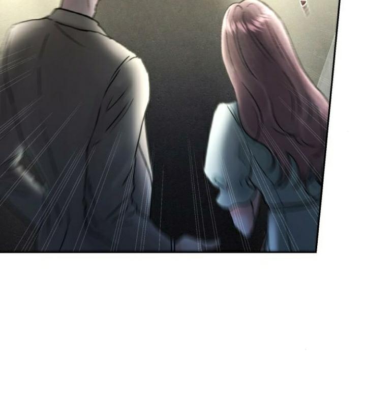 my demon - chàng quỷ của tôi chapter 3 121