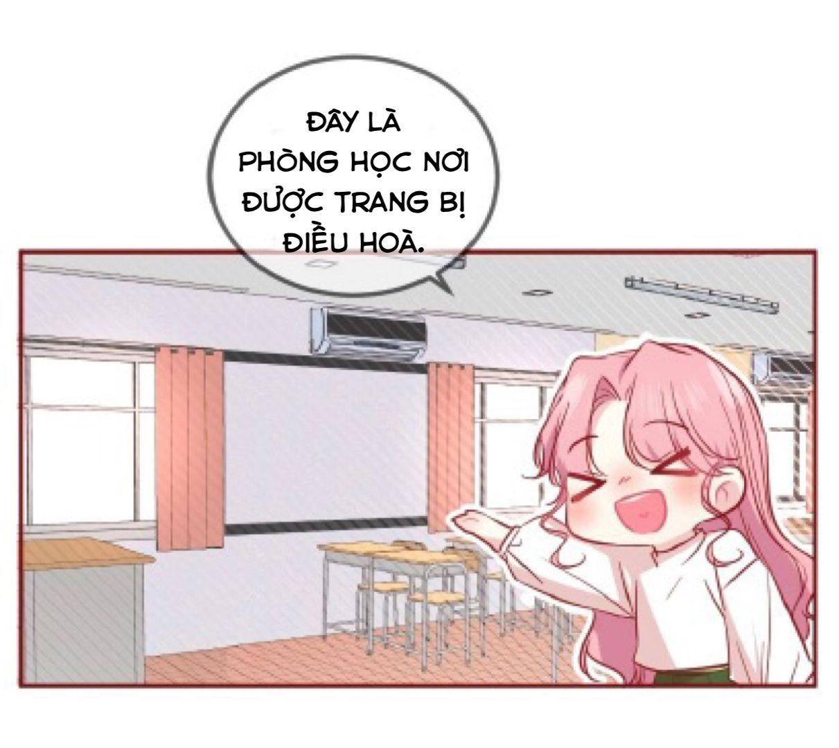 mù quáng vì yêu anh chapter 8 55