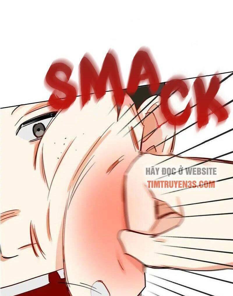 crimson karma chapter 80 49