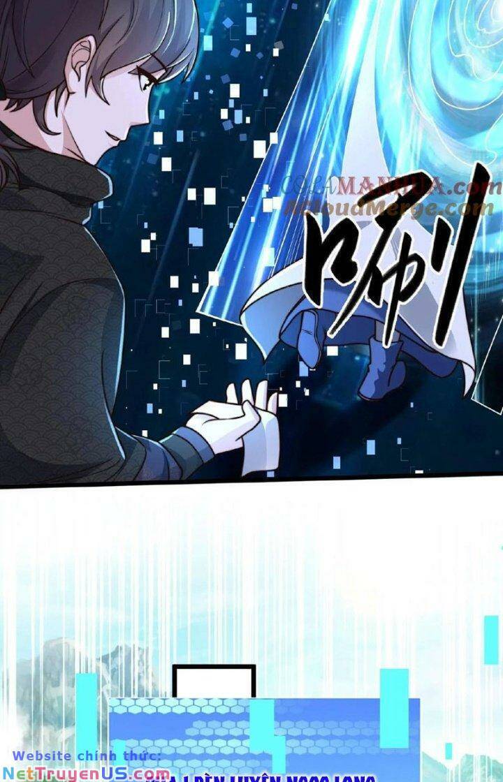 Ta Nuôi Quỷ Ở Trấn Ma Ty Chapter 151 - Trang 21