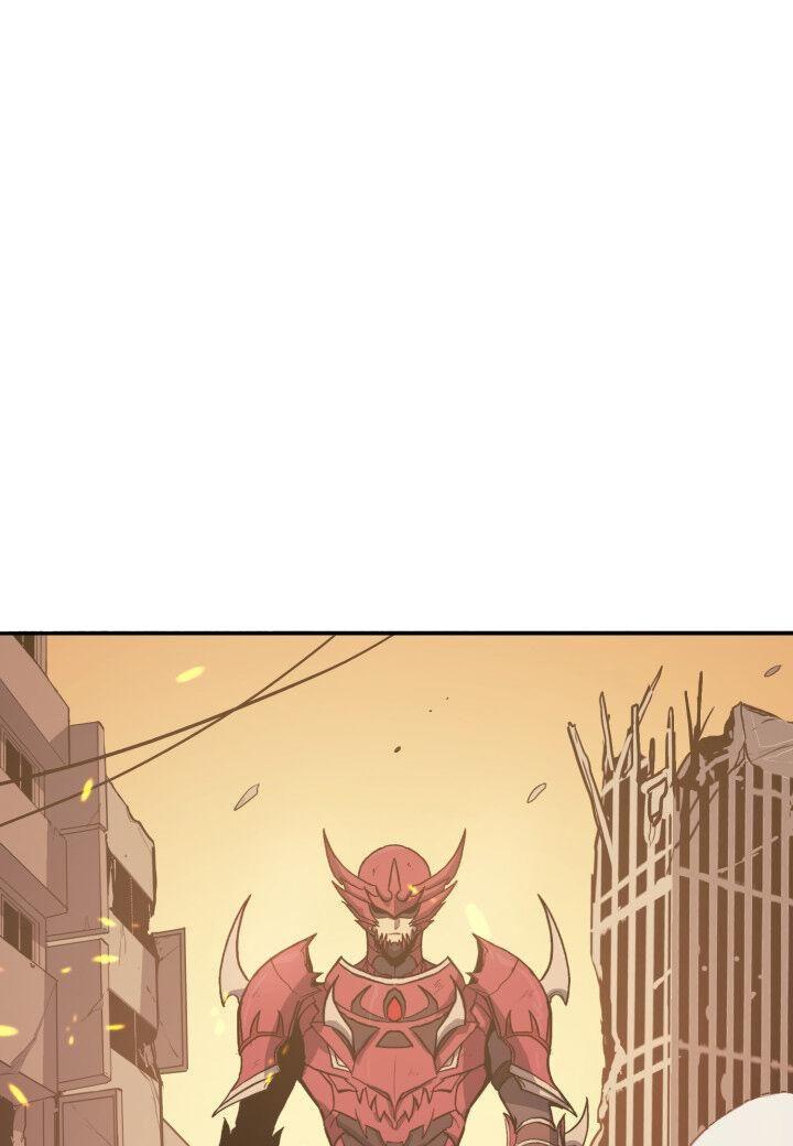 tôi trở lại thăng cấp một mình chapter 3 46