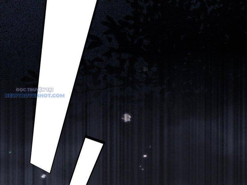 ta thực sự không muốn làm thần tiên chapter 18 25