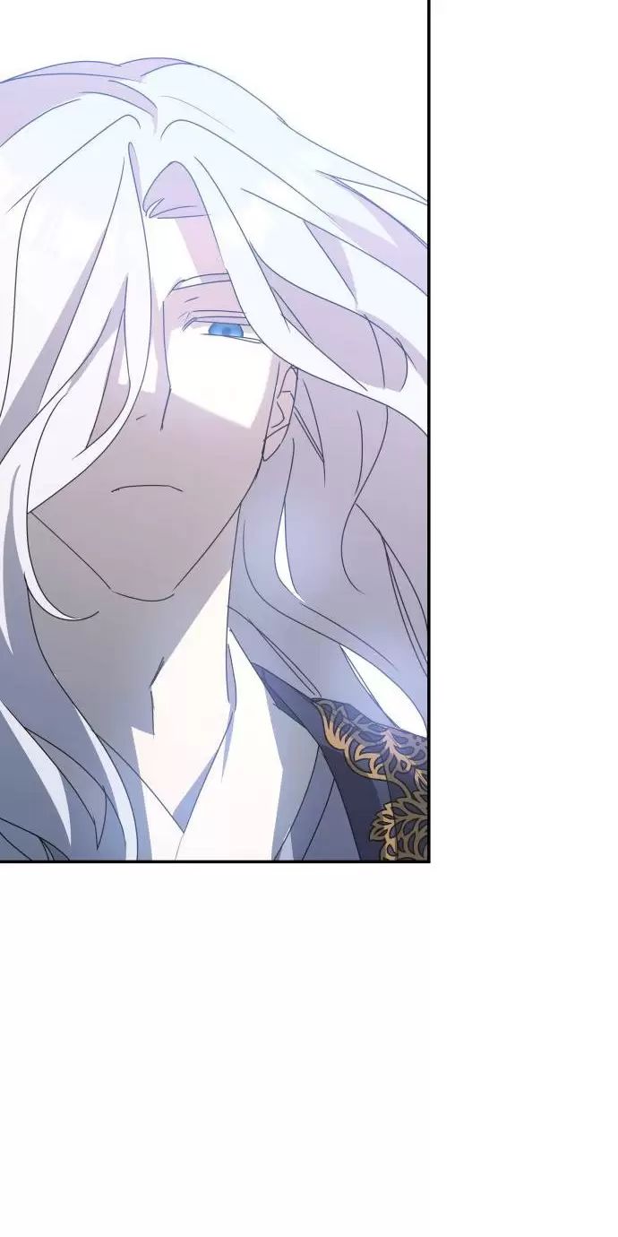 sống trong vườn hoa của công chúa chapter 14 14