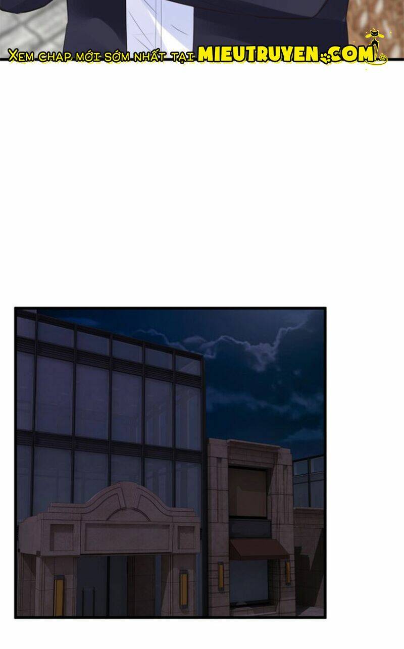 thú cưng độc quyền của boss chapter 80 30