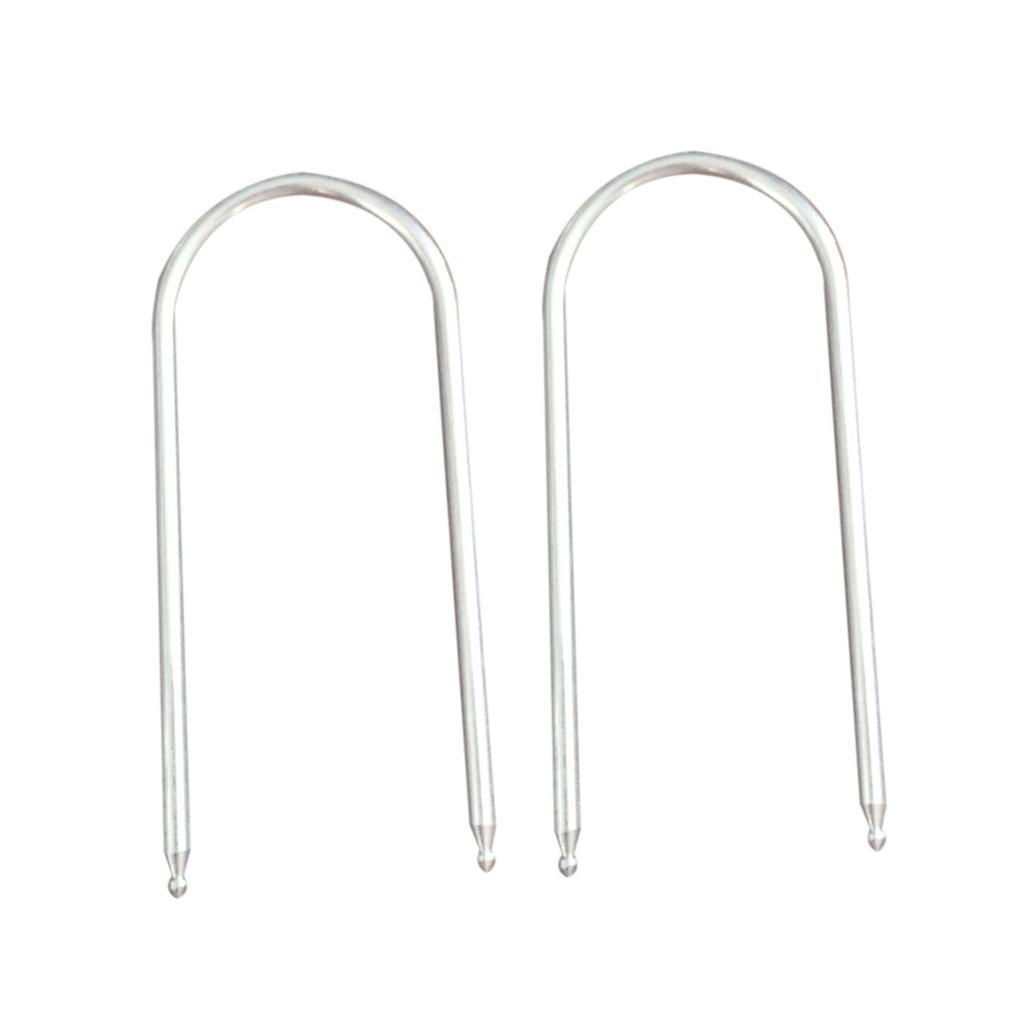 USB Cable Adapter For 207 307 308 for with RD43