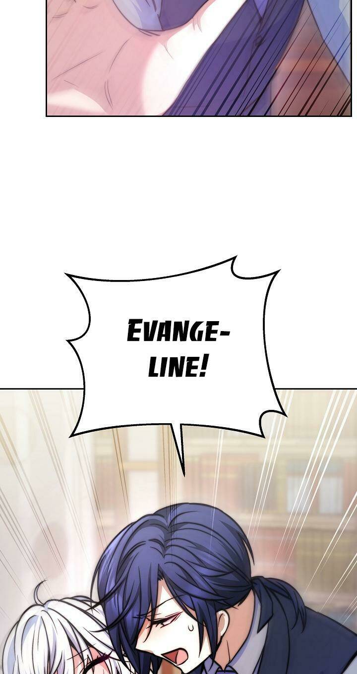 nàng evangeline chapter 19 55