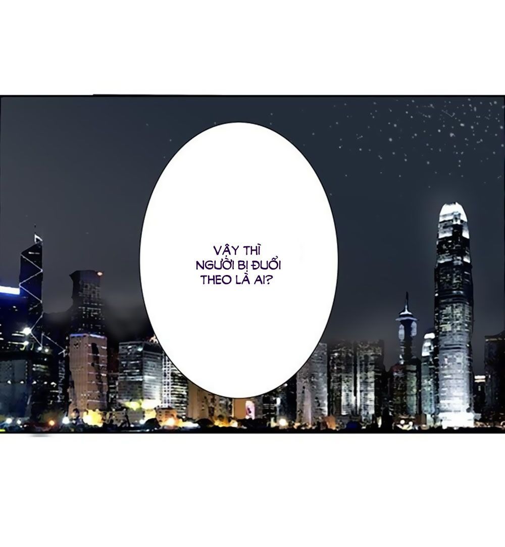 thiên kim đường môn chapter 37 3