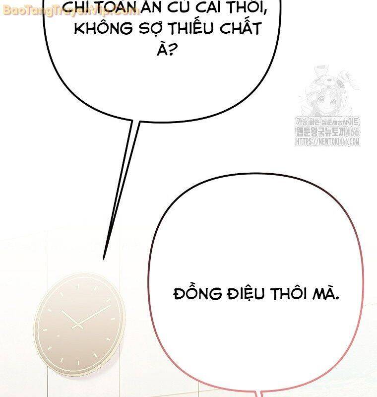 sự trở lại của nhà soạn nhạc thiên tài chapter 47 163